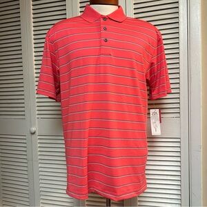 NWTs  BEN HOGAN Size LARGE Moisture Wicking UPF15